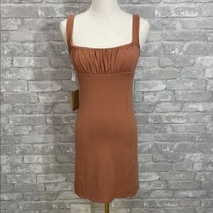 Wilfred Free Orbit Dress